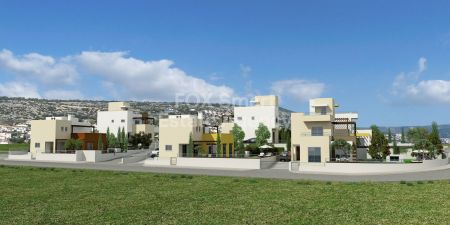 Вилла на продажу