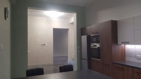 Villa en venta