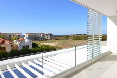 Villa en venta