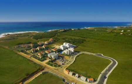 Villa en venta