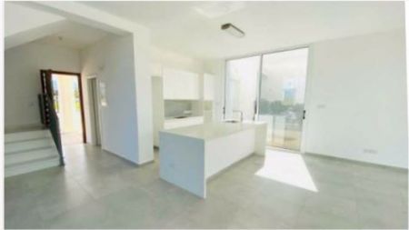 Villa en venta