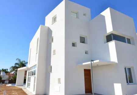 Villa en venta