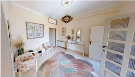 Villa en venta