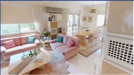Villa en venta