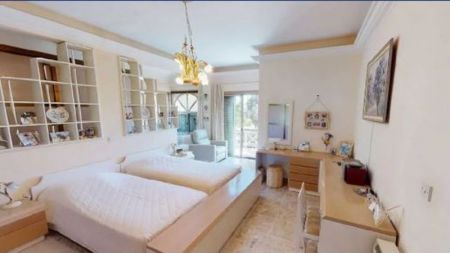 Villa en venta