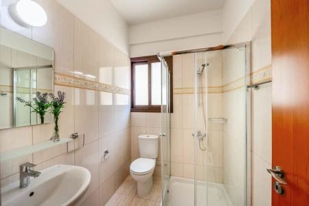 וילה למכירה