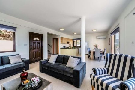 וילה למכירה