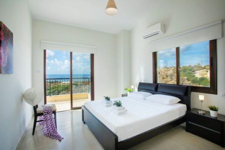 וילה למכירה