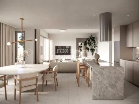 Вилла на продажу