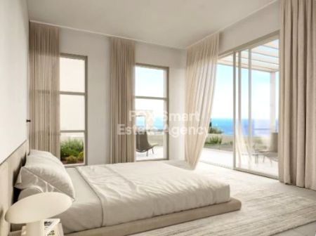 Вилла на продажу