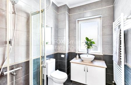 Вилла на продажу