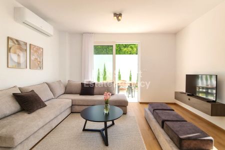 Thumbnail 5 Villa For Sale In Cyprus
