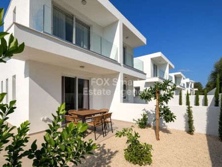 Thumbnail 4 Villa For Sale In Cyprus