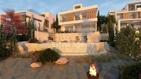 Thumbnail 5 Information about The Learning Centre