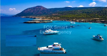 Вилла на продажу