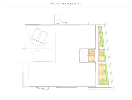 Вилла на продажу