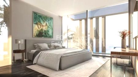 Thumbnail 3 Informations sur Le centre d'apprentissage