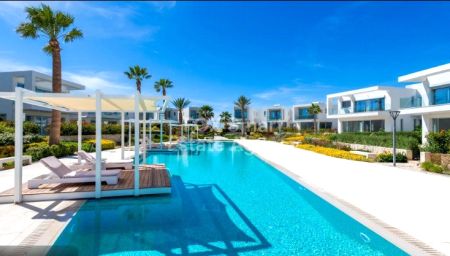 Вилла на продажу