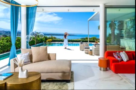 Thumbnail 3 Domy Na Sprzedaż Cypr