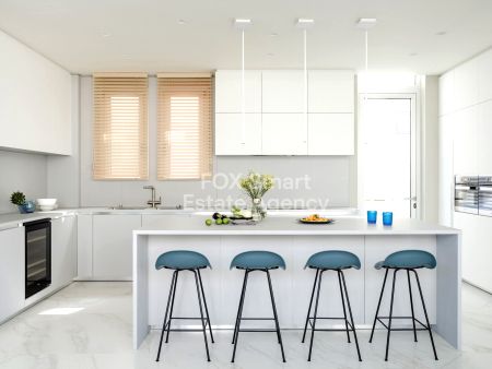 Thumbnail 5 Domy Na Sprzedaż Cypr