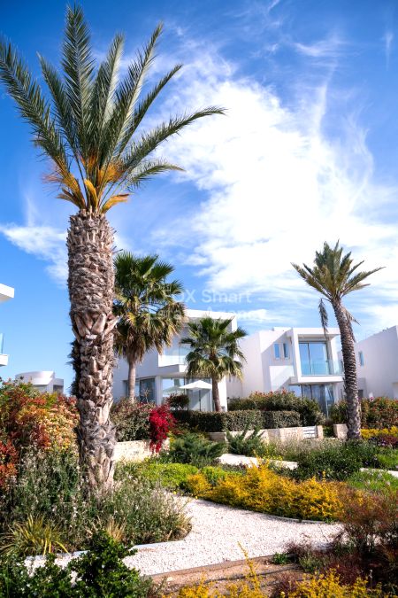 Вилла на продажу