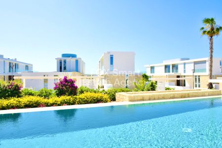 Thumbnail 3 Domy Na Sprzedaż Cypr