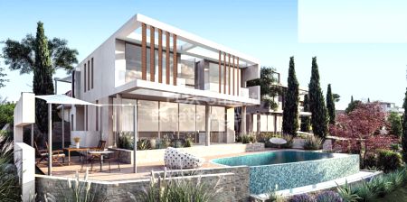 Thumbnail 4 Immobile In Vendita Paphos