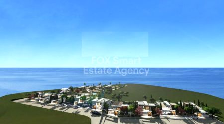 Вилла на продажу