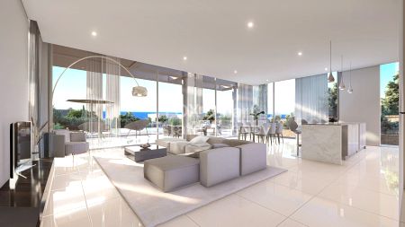 Thumbnail 2 Immobile In Vendita Paphos