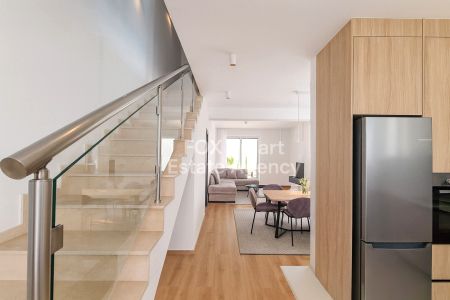 Thumbnail 2 Domy Na Sprzedaż Cypr