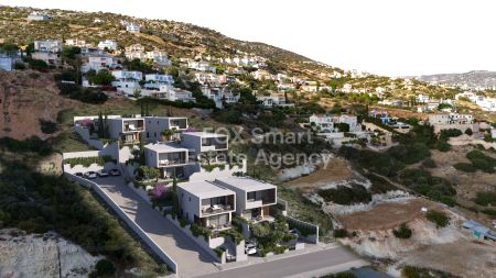 Thumbnail 5 Fox Smart Estate Agency - Agente Inmobiliario · Chipre