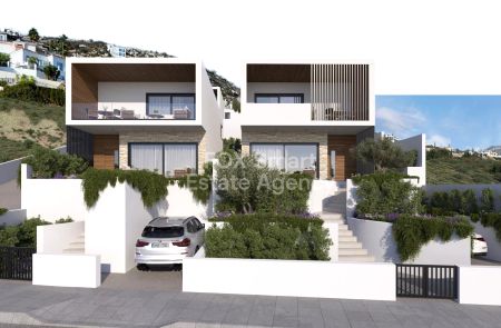 Thumbnail 1 Maisons À Vendre Chypre