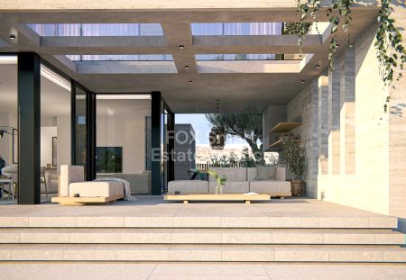 Вилла на продажу