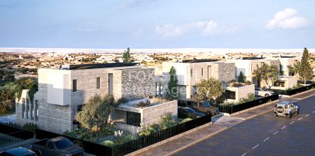 Thumbnail 1 房产 出售 Pegeia