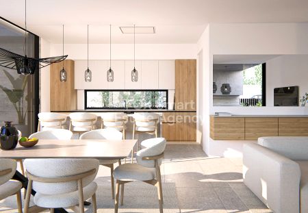 Thumbnail 5 Maisons À Vendre Chypre