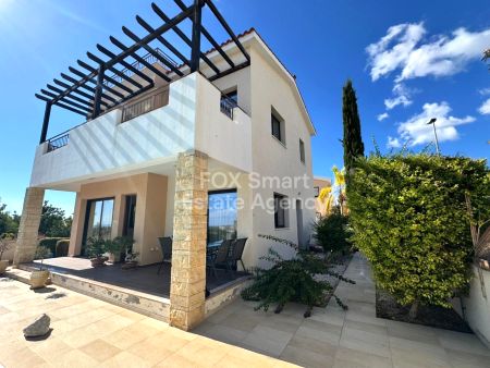 Thumbnail 4 Fox Smart Estate Agency - Agente Inmobiliario · Chipre