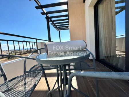 Вилла на продажу