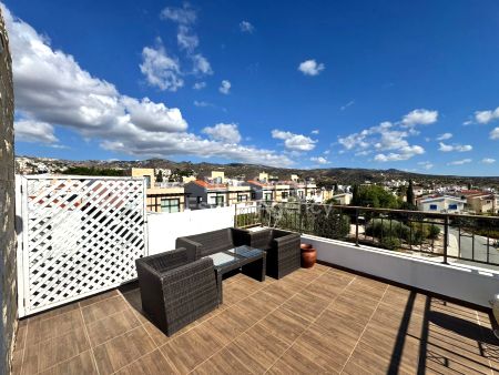 Thumbnail 5 Fox Smart Estate Agency - Agente Inmobiliario · Chipre