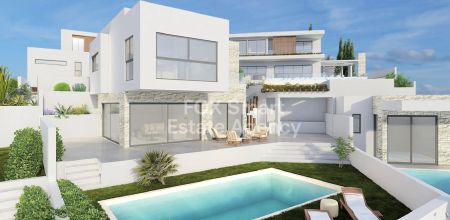 Thumbnail 2 Properties For Sale Pegeia