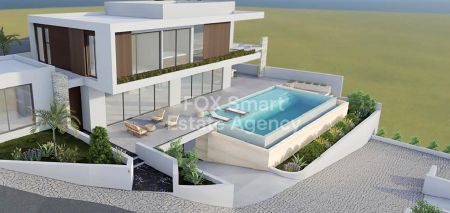 Thumbnail 1 Immobile In Vendita Paphos