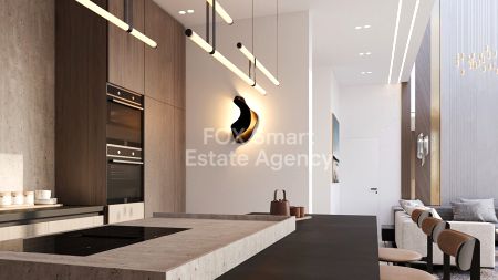 Thumbnail 3 Casas En Venta Chipre