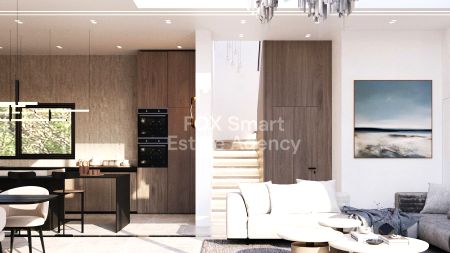 Вилла на продажу