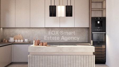 Вилла на продажу