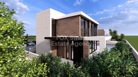 Thumbnail 2 Fox Smart Estate Agency - Агент по недвижимости на Кипре