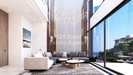 Thumbnail 3 Fox Smart Estate Agency - Агент по недвижимости на Кипре