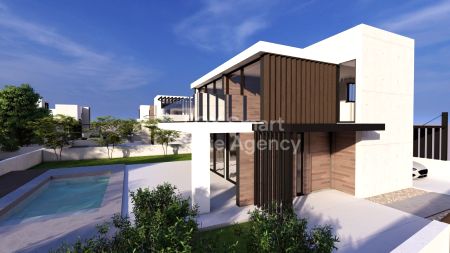 Thumbnail 3 Immobilie Zum Verkauf Paphos