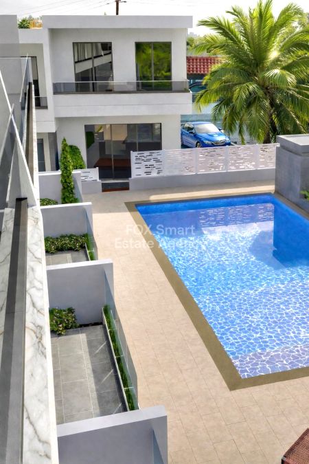 Вилла на продажу