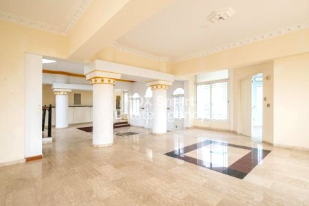 Thumbnail 3 Immobile In Vendita Paphos