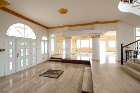 Thumbnail 4 Immobile In Vendita Paphos