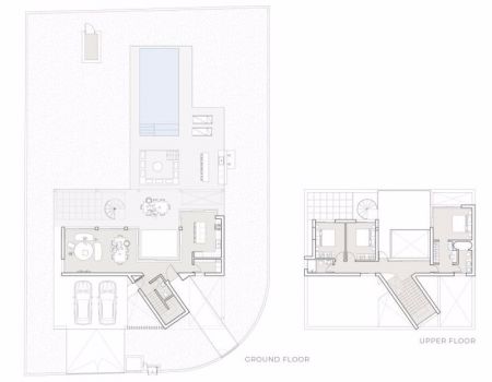 Villa en venta